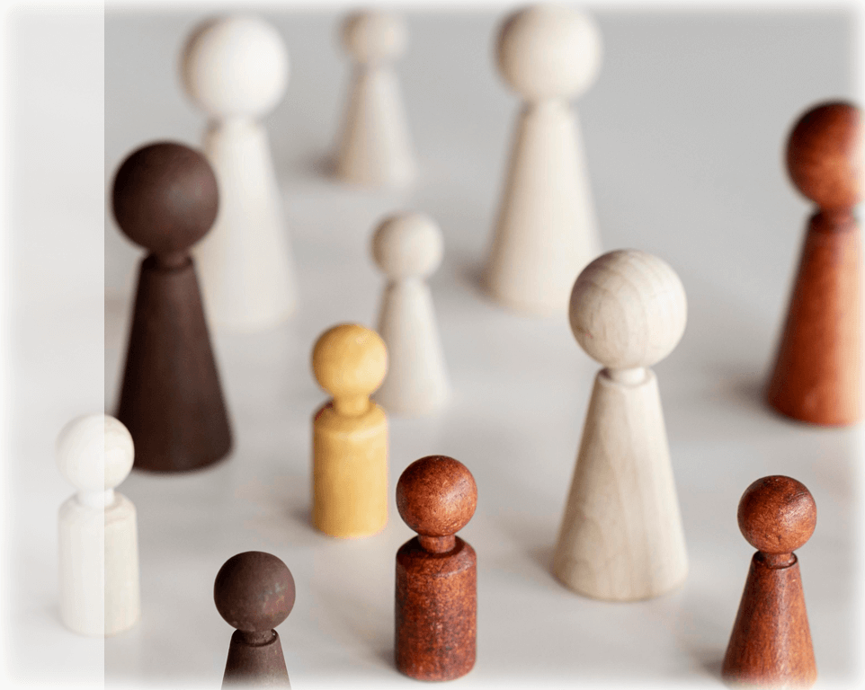 DIAGNÓSTICO DE CULTURA ORGANIZACIONAL