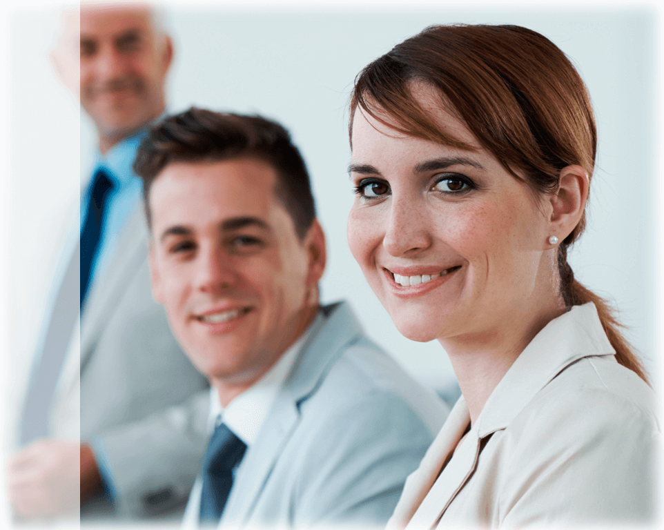 INTEGRACIÓN DIRECTIVA ACELERADA