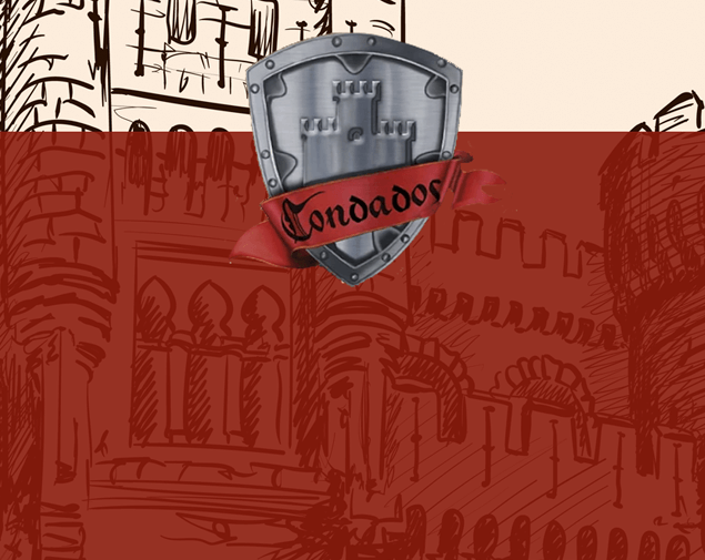 Experiencia Vivencial Condados