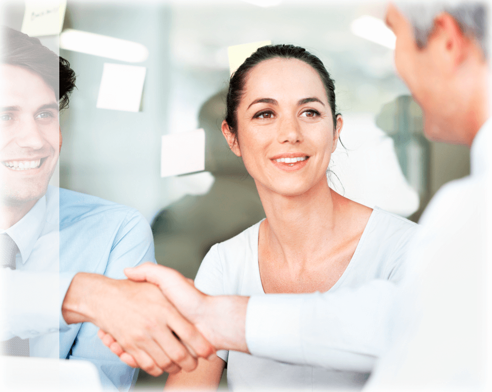 RESOLUCIÓN DE CONFLICTOS Y NEGOCIACIÓN