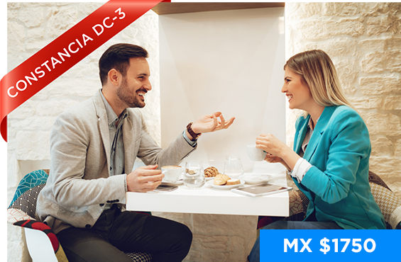 Comunicación Efectiva