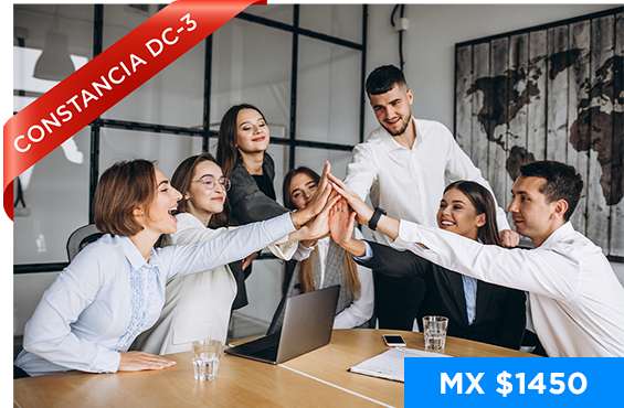 Conversaciones productivas para el desarrollo