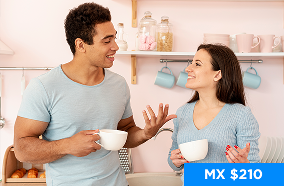 Actos Lingüísticos