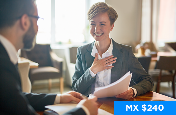 Círculo de la Promesa