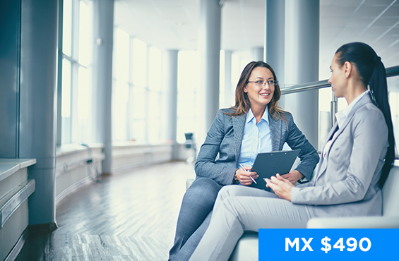 Comunicación en momentos difíciles