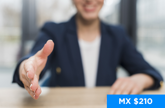 Contrato Psicológico