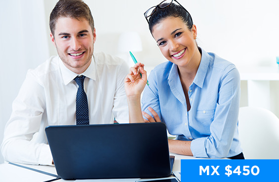 Delegación efectiva para líderes