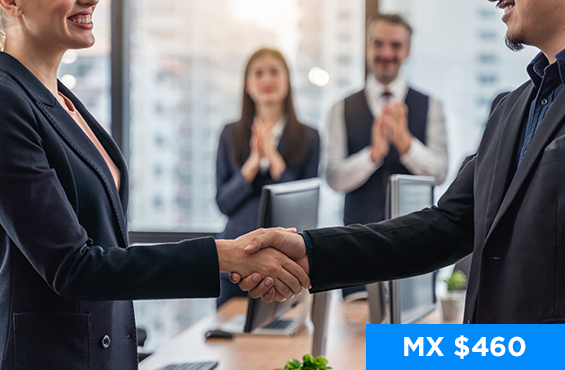 El arte de la negociación y negociación estratégica