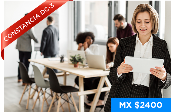 Implementación NOM-035 Riesgos Psicosociales en el trabajo