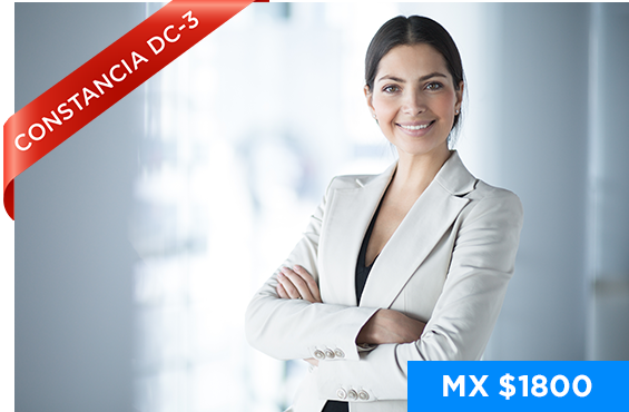 Inteligencia y habilidad emocional