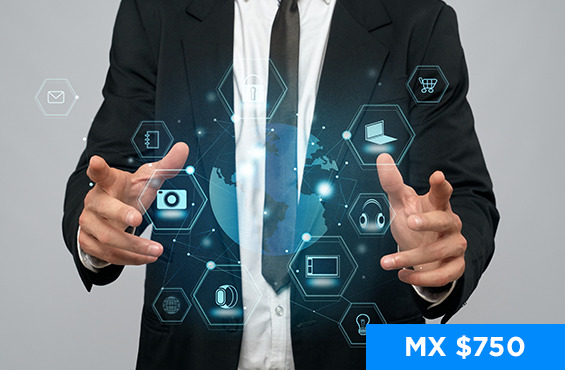 Liderazgo Situacional