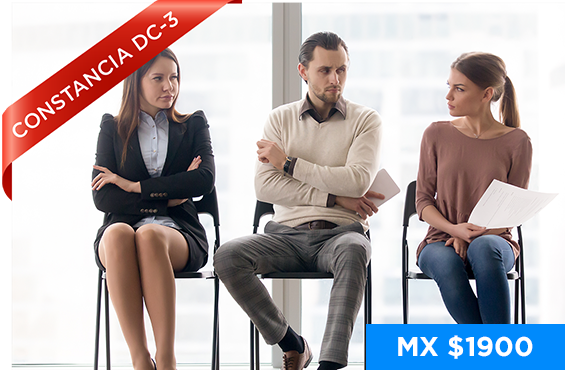 Manejo de conflictos y negociación