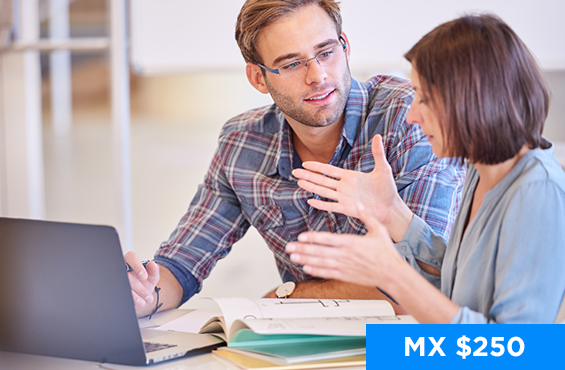 Retroalimentaciones Efectivas