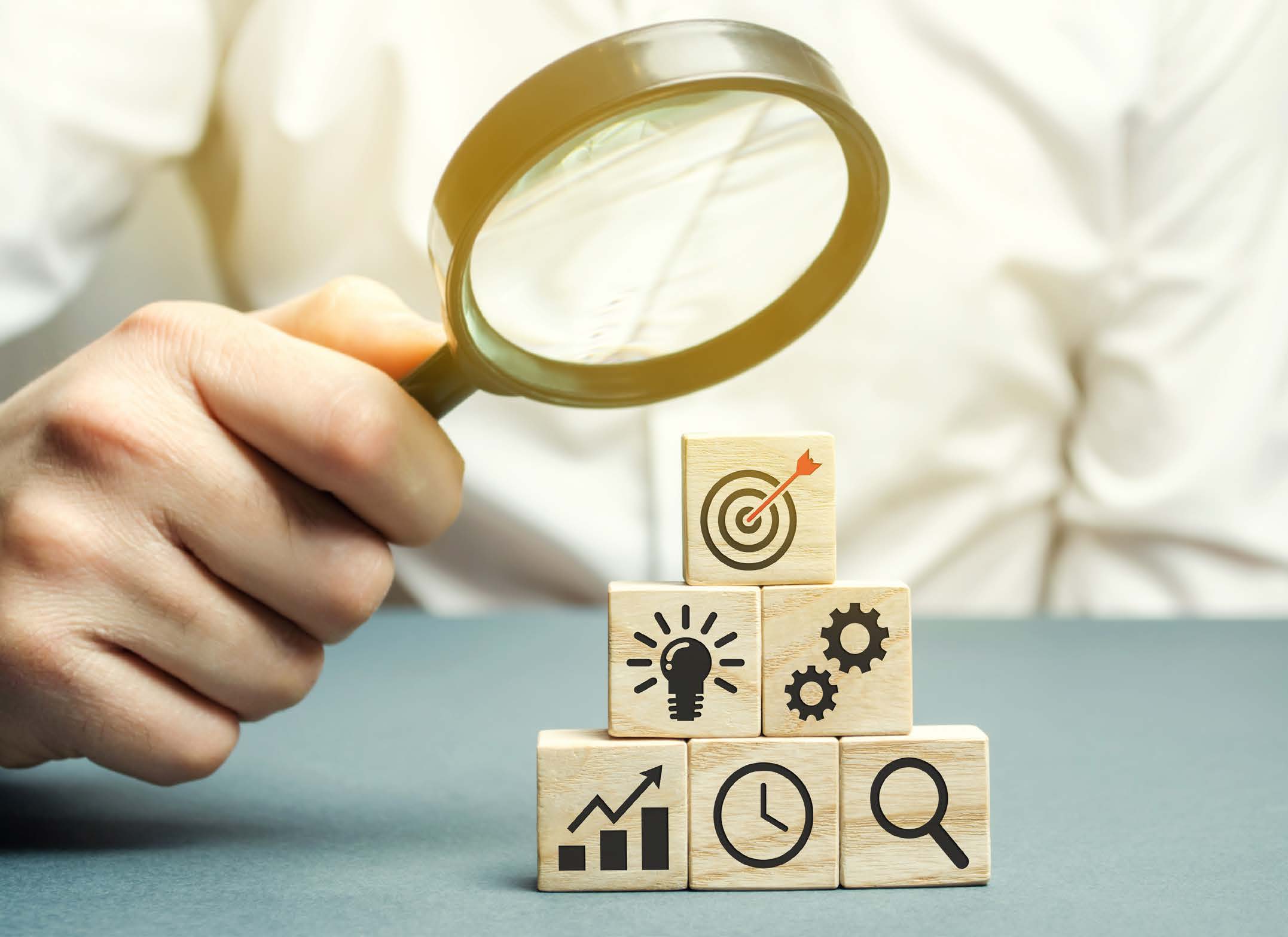La Metodologia Agile y su aplicación