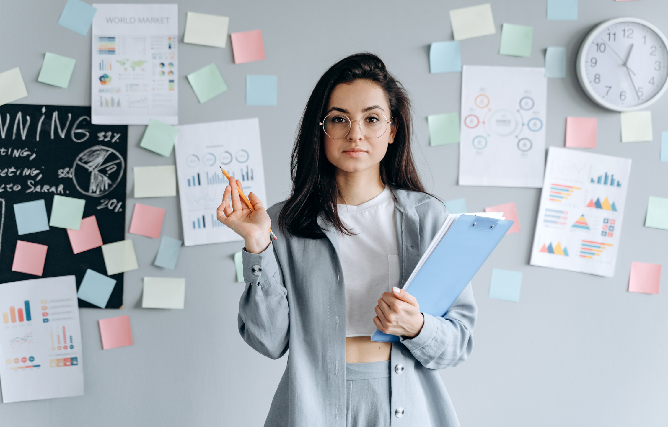 Trabajo Inteligente: jornada Laboral de 40 horas
