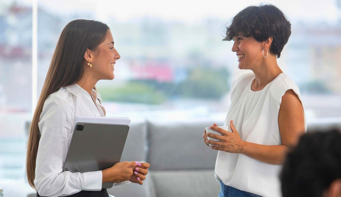 ¿Personalidad introvertida? Estrategias para ser asertivo