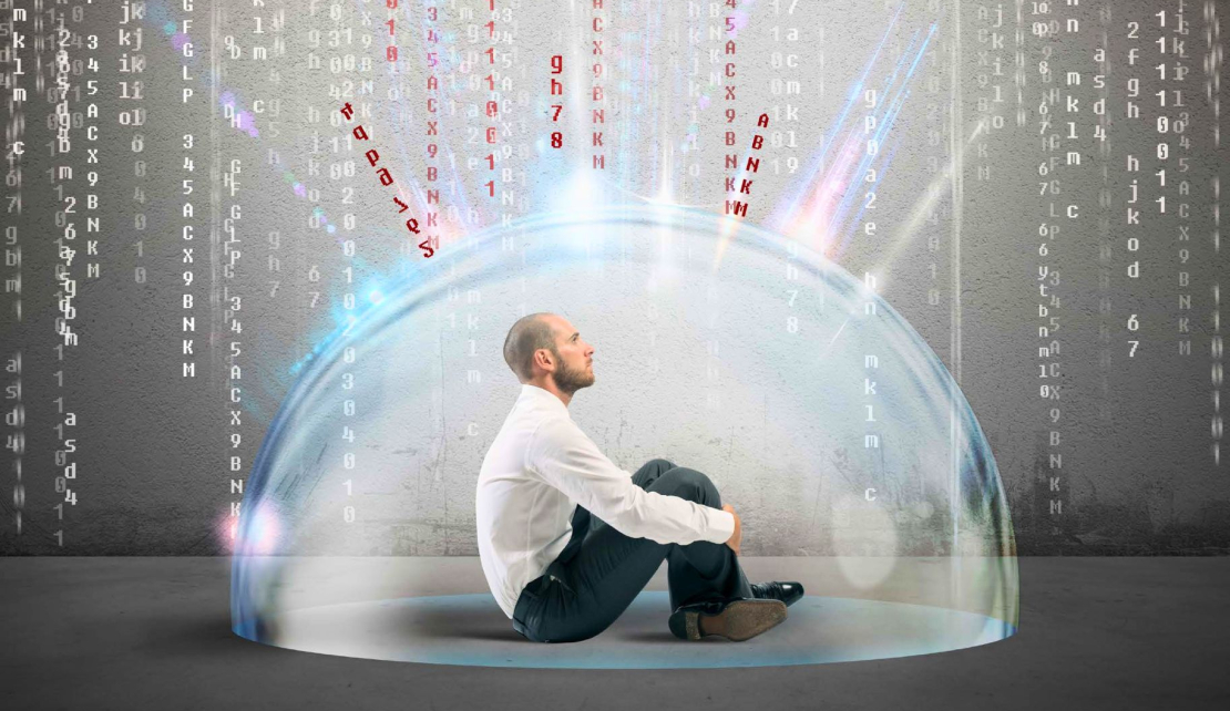 Cómo superar la VULNERABILIDAD