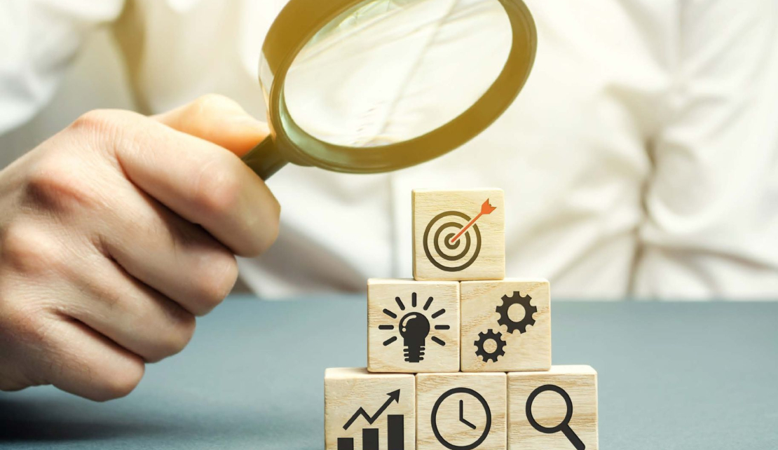 La Metodologia Agile y su aplicación