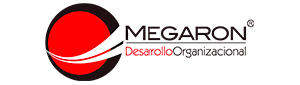 Megaron Desarrollo Organizacional