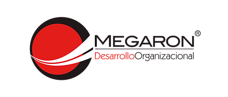 Desarrollo Organizacional