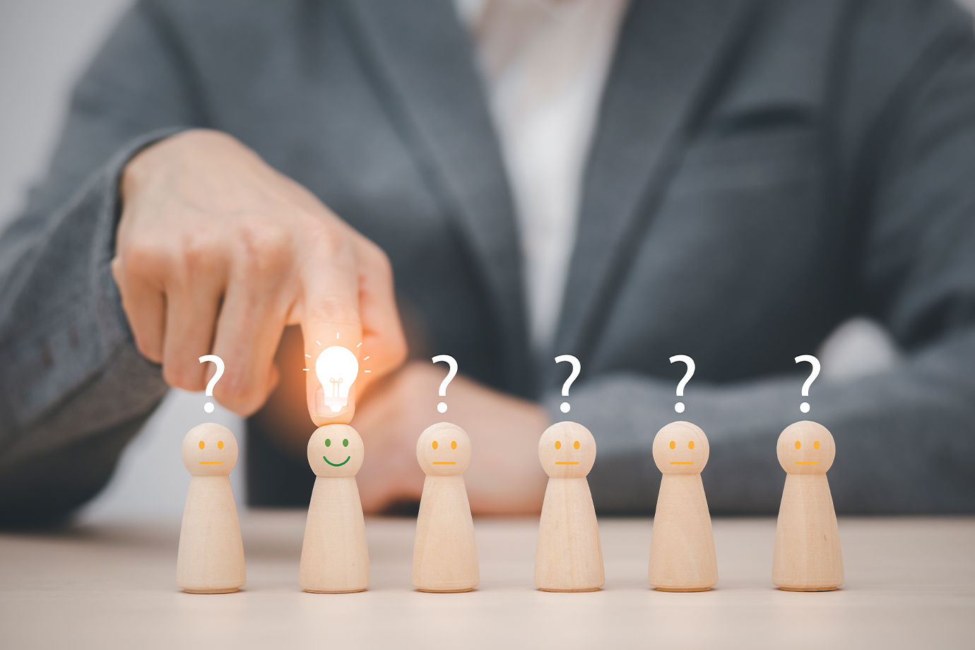 control-de-recursos-humanos-megaron-desarrollo-organizacional