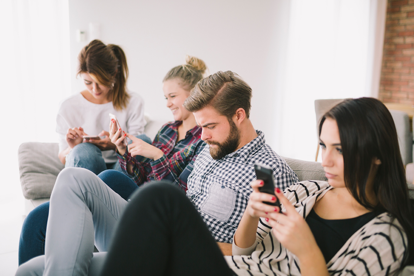 impacto-de-la-cultura-en-la-organizacion-por-megaron-desarrollo-organizacional