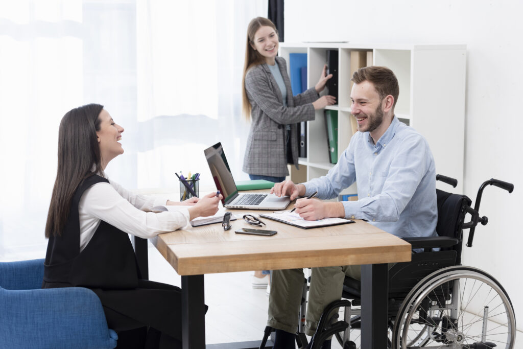 inclusion-laboral-en-la-organizacion-por-megaron-desarrollo-organizacional-1