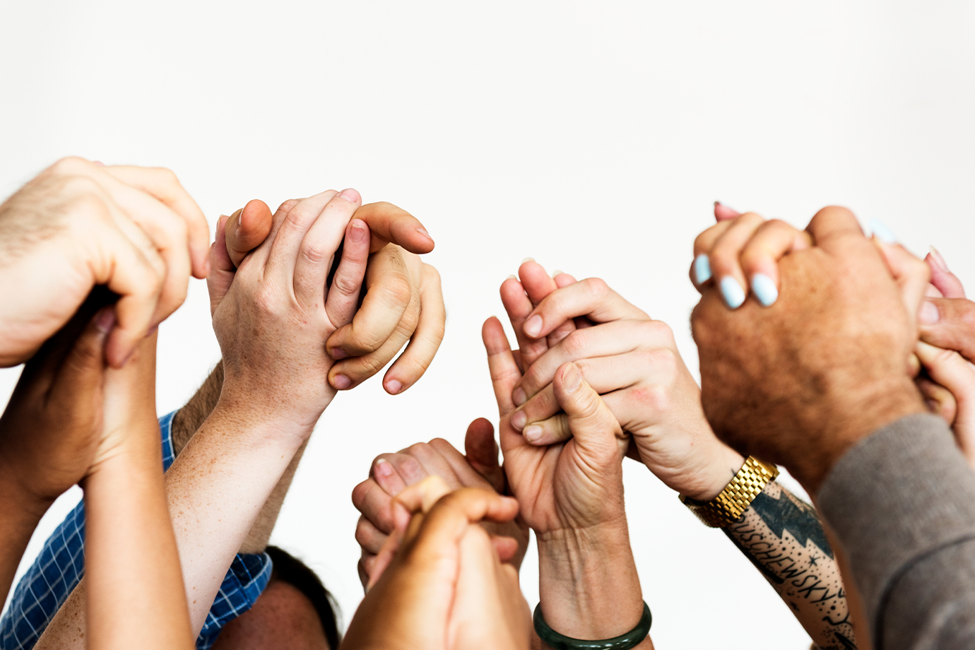 inclusion-laboral-en-la-organziacion-por-megaron-desarrollo-organizacional