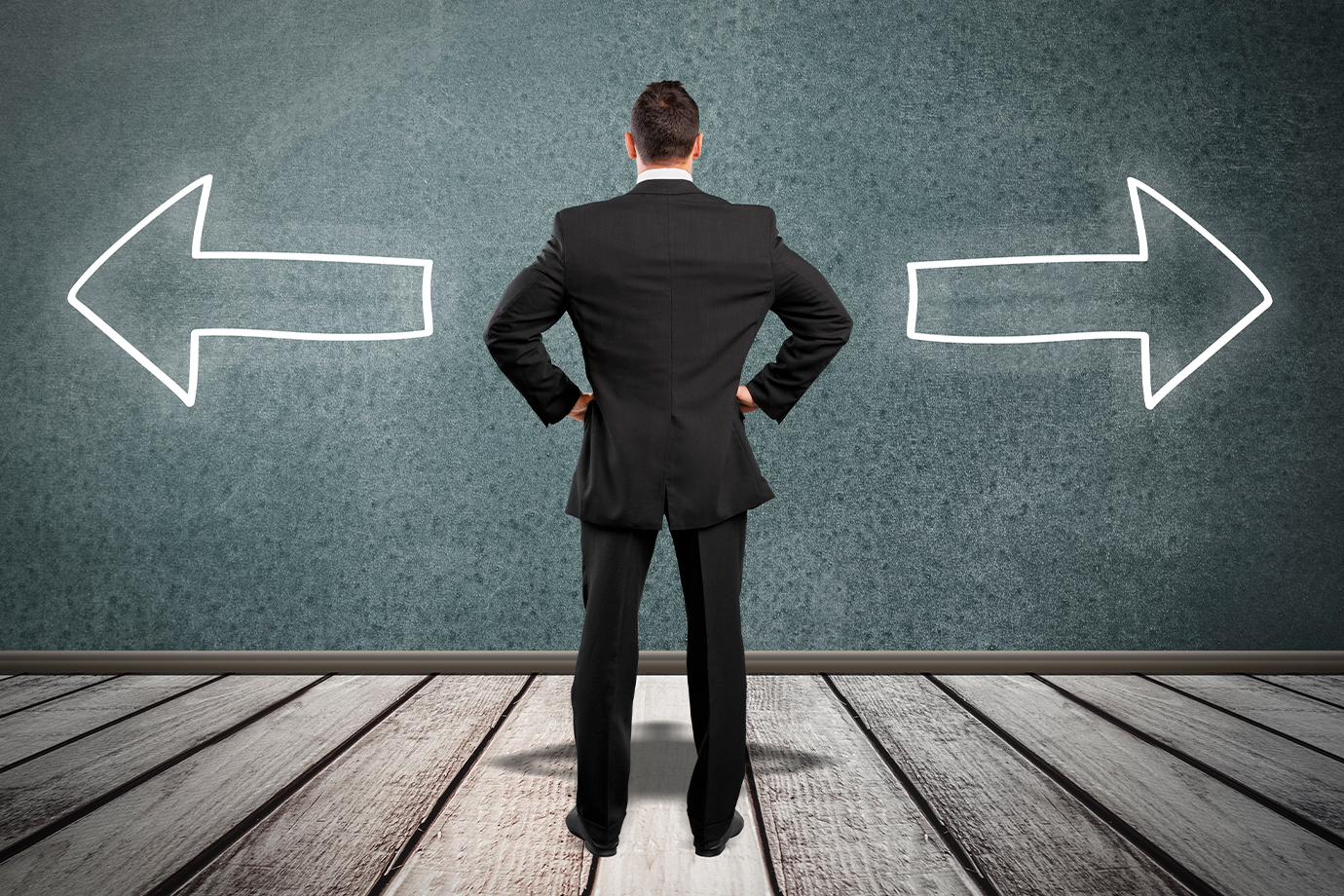 proceso-para-la-toma-de-decisiones-por-megaron-desarrollo-organizacional