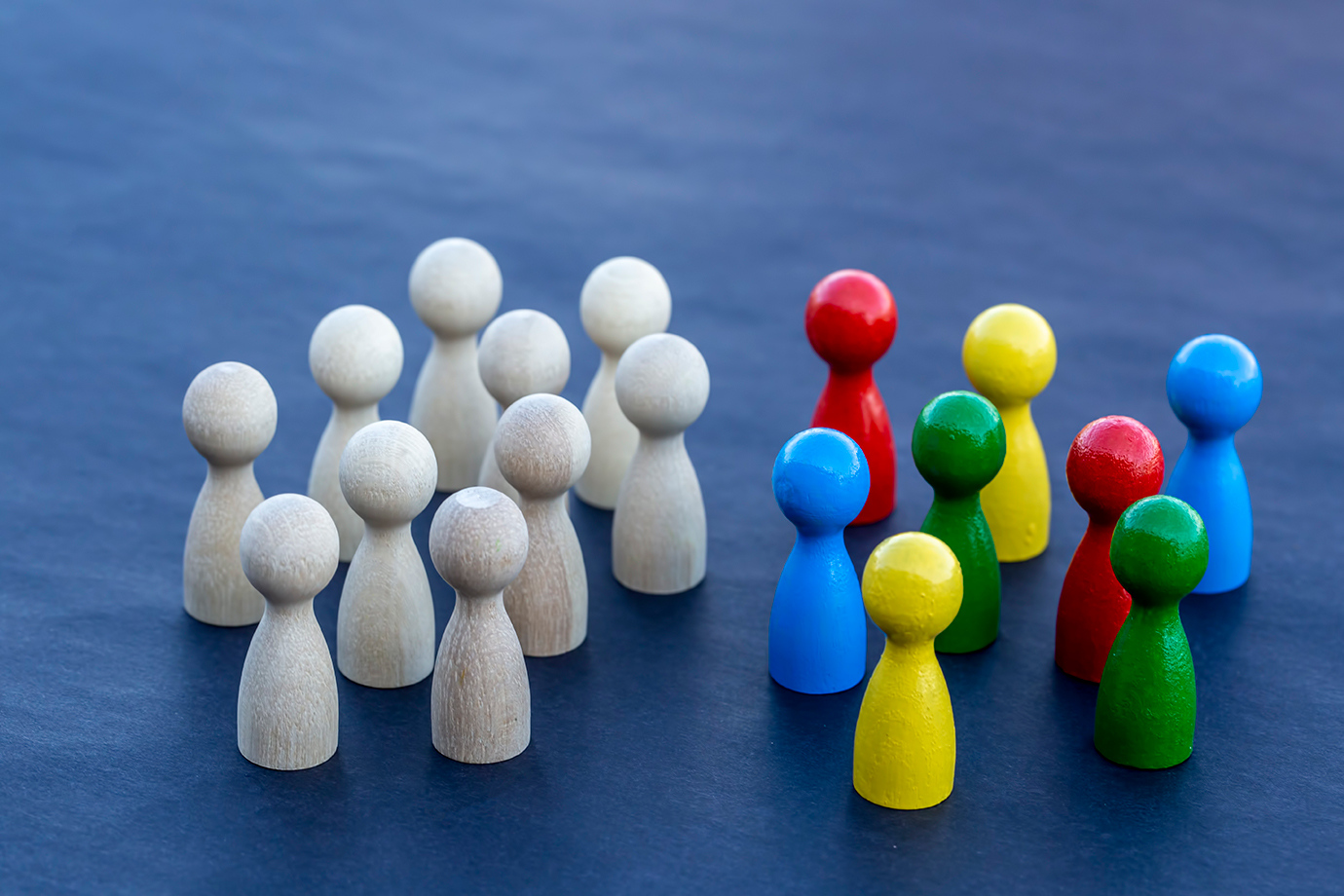 que-es-una-competencia-laboral-por-megaron-desarrollo-organizacional