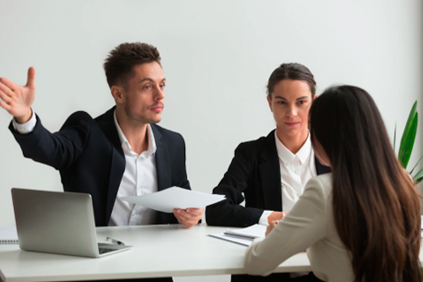 Tecnicas-de-resolucion-de-conflictos-personales-por-megaron-organizacional