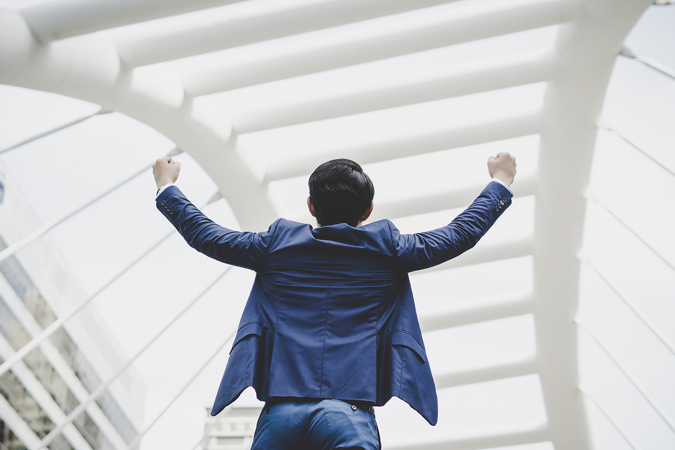 claves-para-el-exito-por-megaron-organizacional