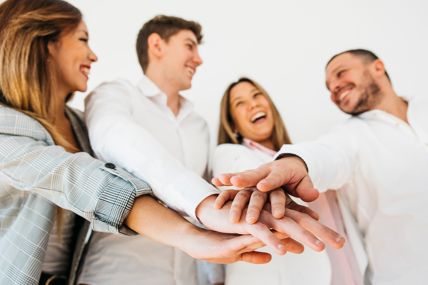 Diferencia-entre-clima-y-cultura-organizacional-por-megaron-organizacional