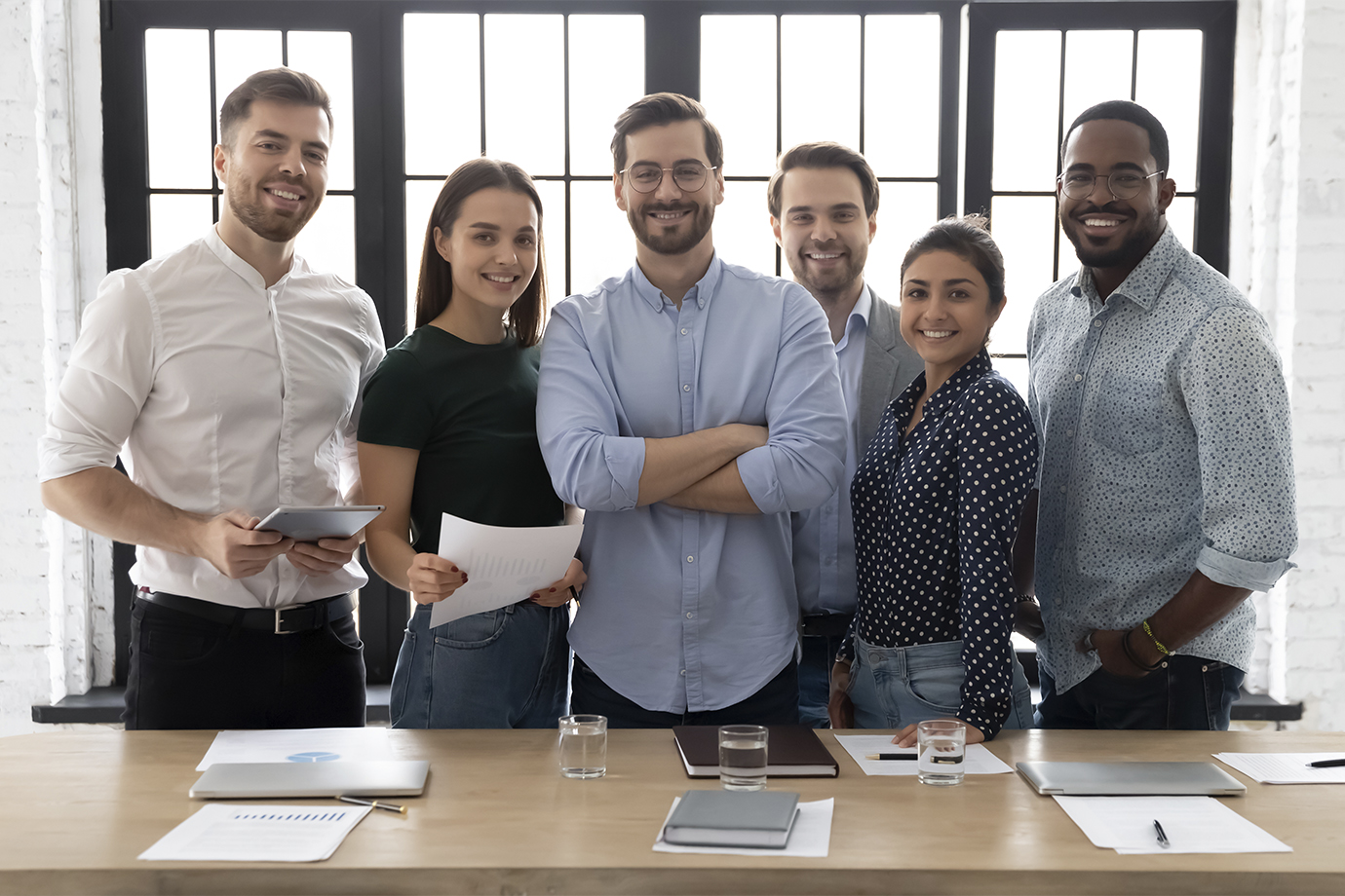 MEGARON_nota-1_5-pasos-para-desarrollar-una-estrategia-de-gestion-de-talento-2