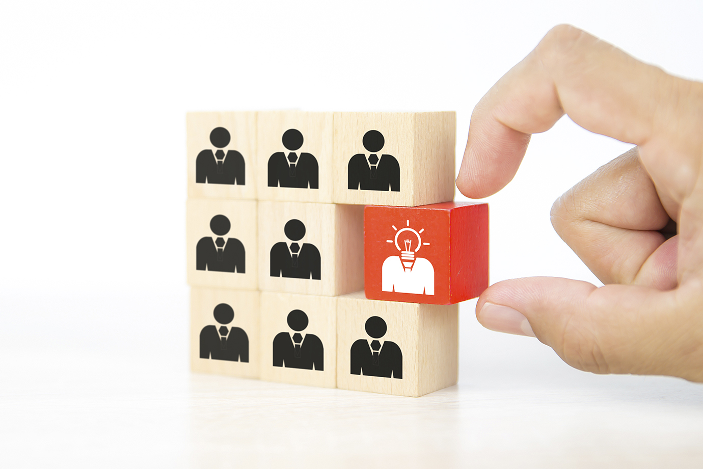 MEGARON_nota-3_¿Por-que-las-empresas-deben-contar-con-tablas-de-reemplazo_