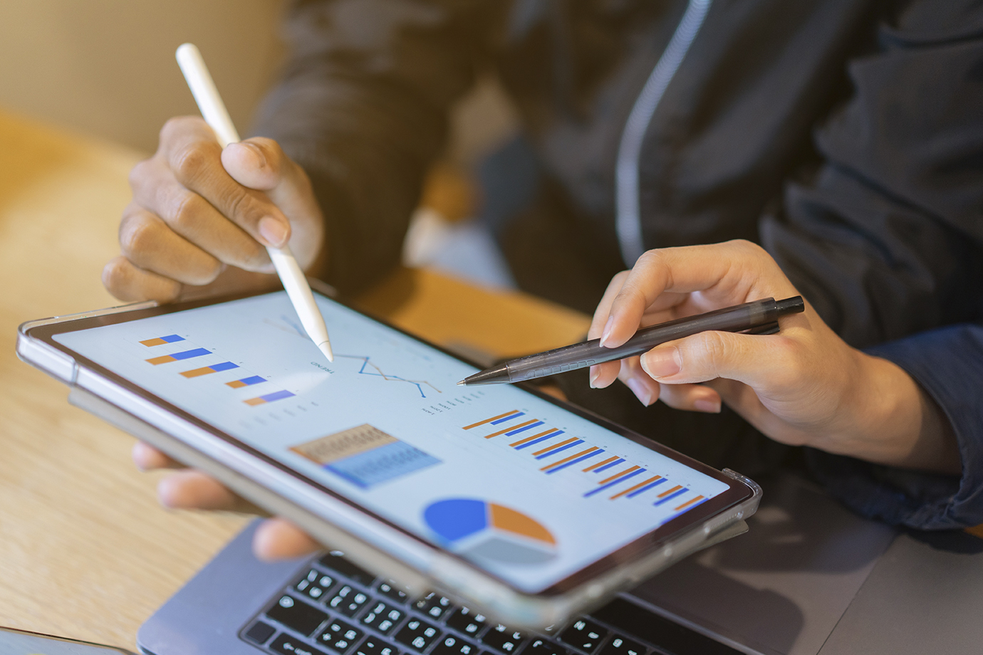 MEGARON_nota-4_Elementos-que-se-miden-con-los-diagnosticos-organizacionales