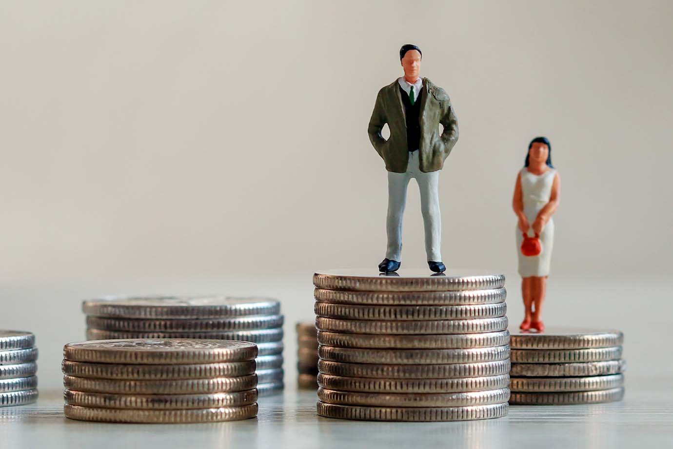 N1_Techo-de-cristal-obstaculos-de-las-mujeres-en-la-empresa