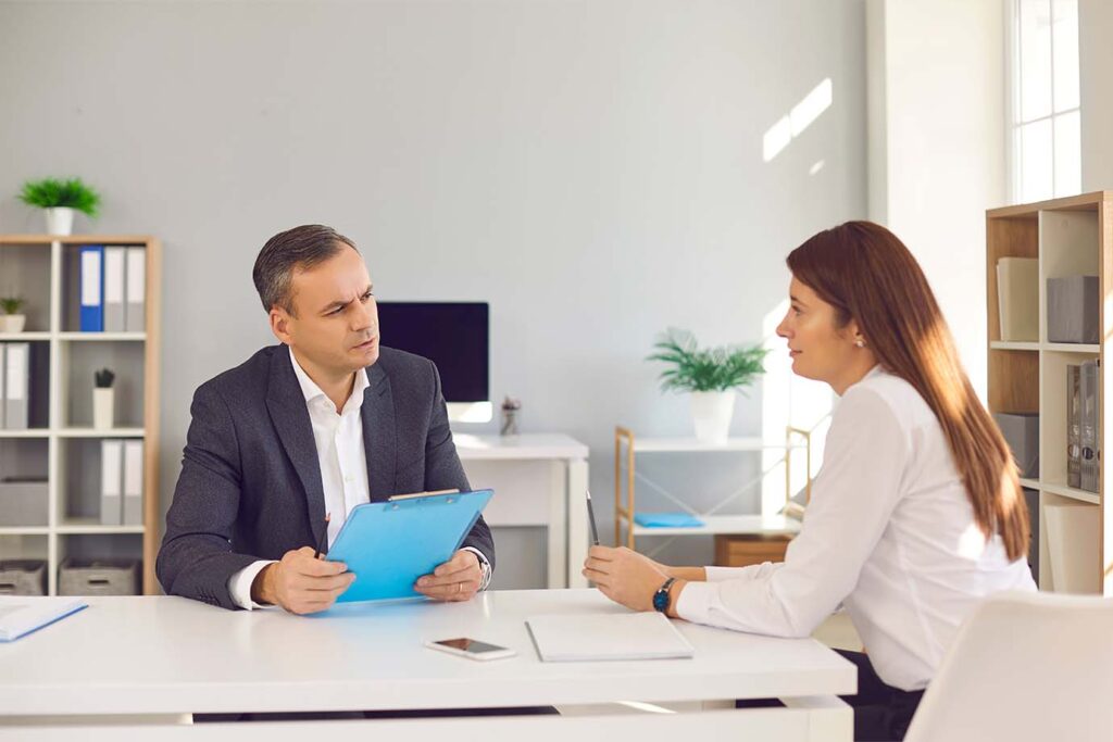 N4_Cómo identificar al candidato ideal en una entrevista de trabajo