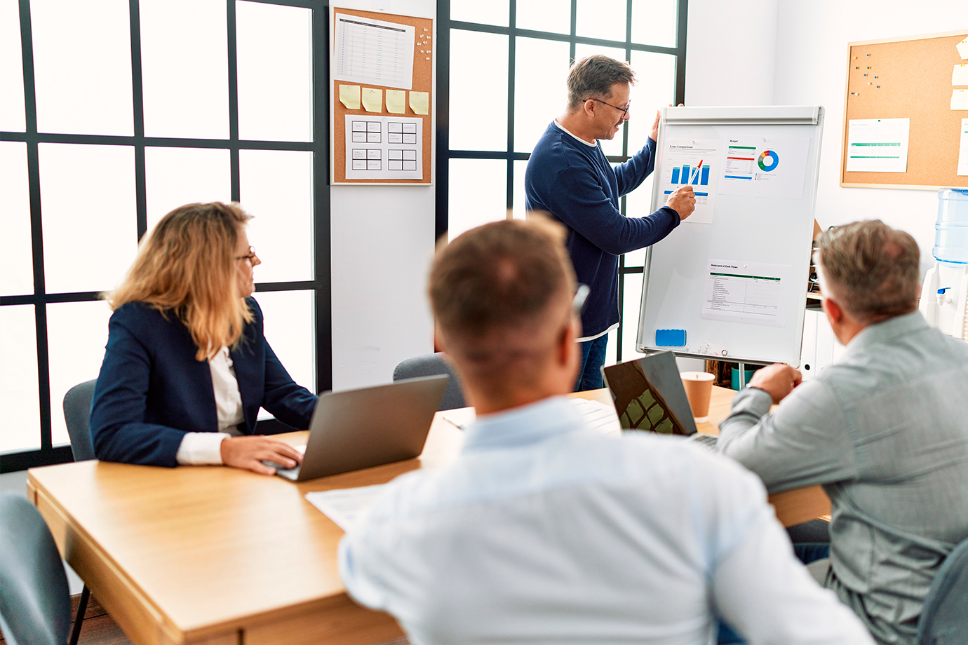 Mentoring-como-herramienta-desarrolladora-de-talento