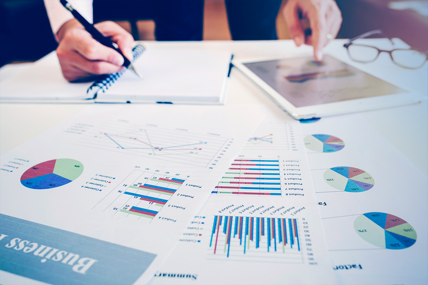 Ventajas-de-realizar-cuadros-de-mando-para-la-gestion-del-Capital-Humano